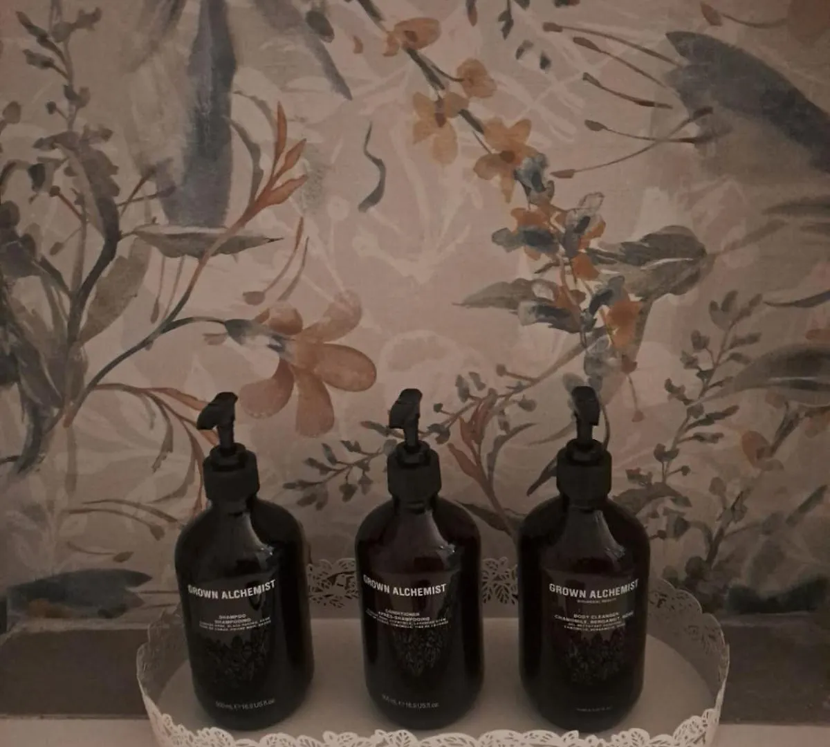 Guest house Romeo&Giulietta Hotel Italy