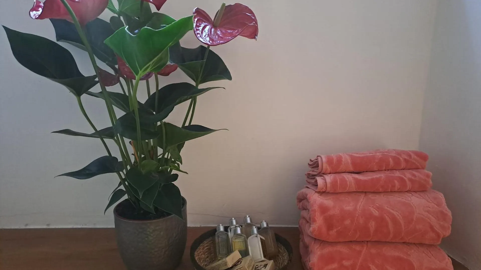 Guest house Romeo&Giulietta Hotel Italy